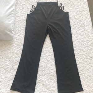 Euphoria Inspired Pants